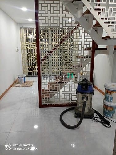 Hình ảnh Quận 7,kế Lotte Mart,TDTU, Rmit, Vivo City, 2 tầng, nhà mới, 2.x tỷ