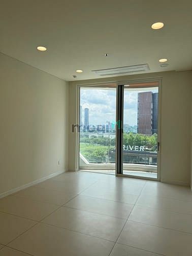 Hình ảnh Cho thuê 2PN The Zeit giá chỉ 33 triệu/tháng bao PQL