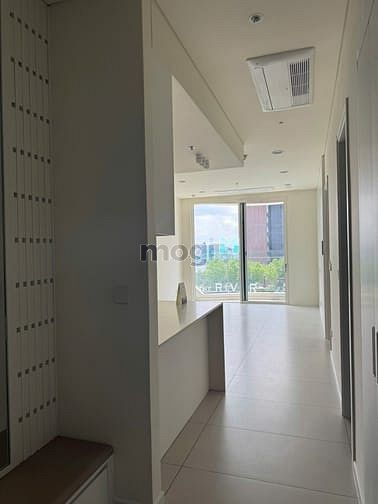 Hình ảnh Cho thuê 2PN The Zeit giá chỉ 33 triệu/tháng bao PQL