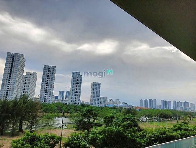 Hình ảnh Cho Thuê Mb6623 nạp rút nhanh chóng Cao Cấp Scenic Valley 1 Nhà siêu đẹp View mát
