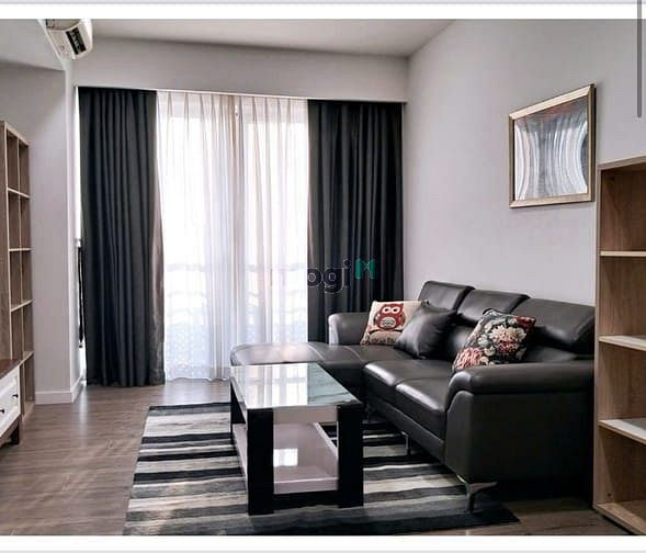 Hình ảnh Cho Thuê Mb6623 nạp rút nhanh chóng Cao Cấp Scenic Valley 1 Nhà siêu đẹp View mát