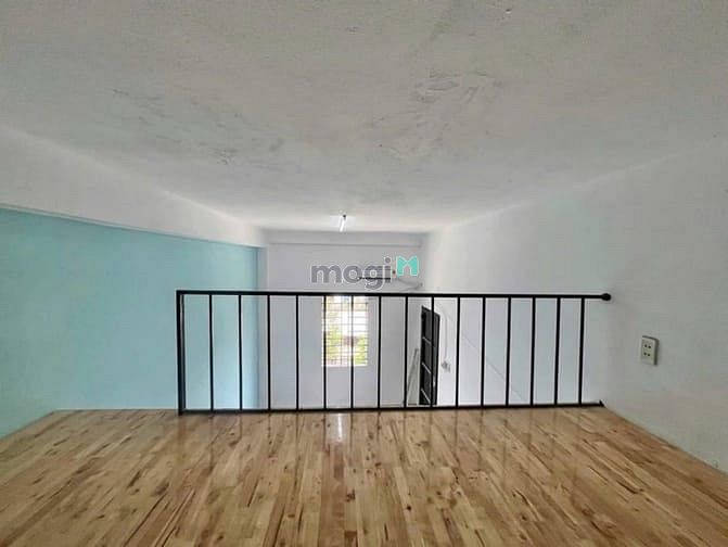 Hình ảnh Quận 7 bán toà chdv sẵn doanh thu, tiềm năng khai thác thêm