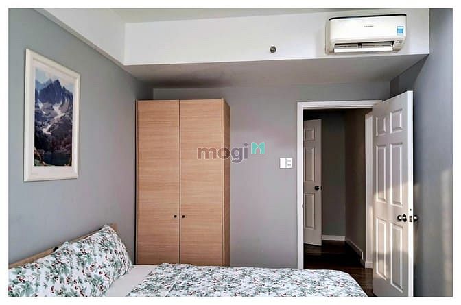 Hình ảnh Cho Thuê Mb6623 nạp rút nhanh chóng Cao Cấp Scenic Valley 1 Nhà siêu đẹp View mát