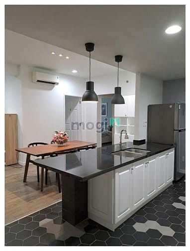 Hình ảnh Cho Thuê Mb6623 nạp rút nhanh chóng Cao Cấp Scenic Valley 1 Nhà siêu đẹp View mát