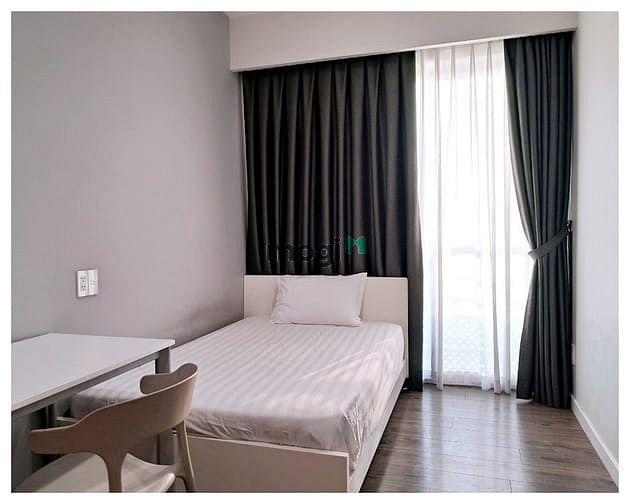 Hình ảnh Cho Thuê Mb6623 nạp rút nhanh chóng Cao Cấp Scenic Valley 1 Nhà siêu đẹp View mát