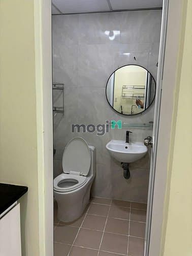 Hình ảnh Chung cư Ruby, Nguyễn Sỹ Sách, TB: 2p ngủ, 90m2, nội thất, 9tr5/th