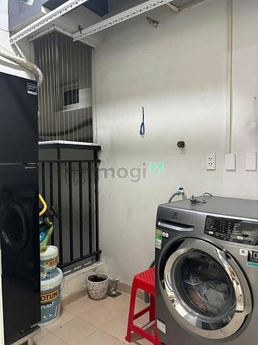 Hình ảnh Chung cư Ruby, Nguyễn Sỹ Sách, TB: 2p ngủ, 90m2, nội thất, 9tr5/th