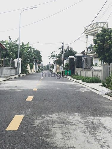 Hình ảnh Lô đất giá f0 xuân đông ngũ phúc đón đầu khu công nghiệp
