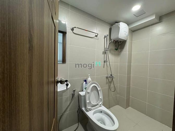 Hình ảnh 🌟 Studio view thoáng tại khu Him Lam, Gần lotte q7, cầu Kênh Tẻ