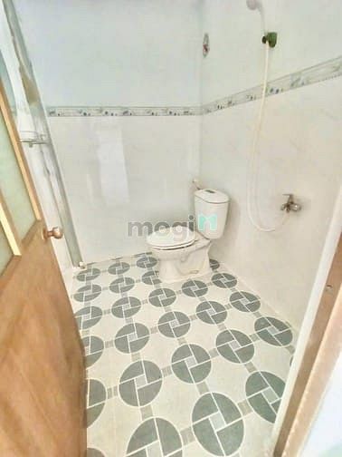 Hình ảnh Cho thuê nhà gần chợ Nhỏ Tân hiệp biên hoà cách chợ chỉ 350 mét.