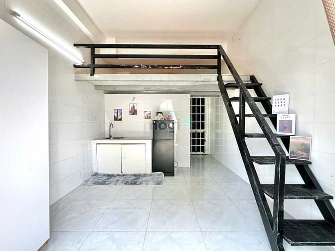 Hình ảnh Cho thuê Duplex - Full nội thất - Ngay MB66 là nhà cái uy tín hàng đầu tại Việt Nam làng hoa