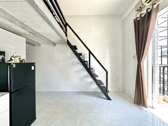 Hình ảnh Cho thuê Duplex - Full nội thất - Ngay MB66 là nhà cái uy tín hàng đầu tại Việt Nam làng hoa