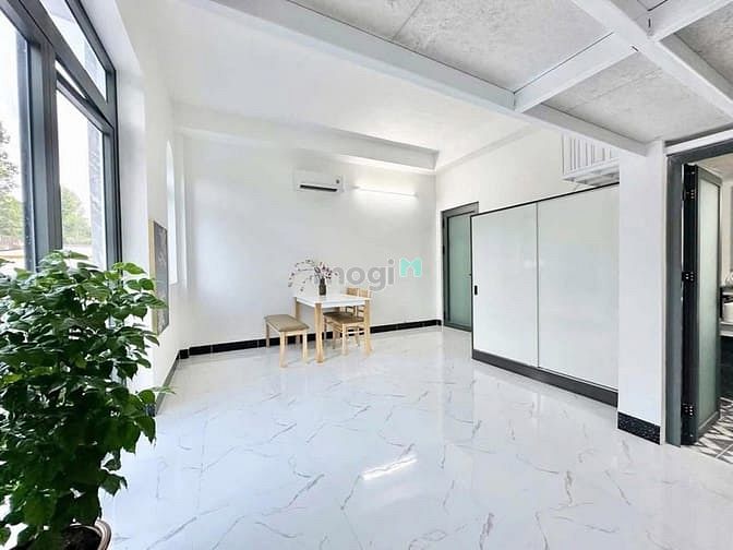 Hình ảnh ✨Gác cao không đụng đầu - Full nội thất - Gần dh TDT, RMIT, NTT, UFM