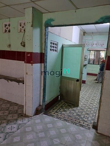 Hình ảnh Bán nhà mặt tiền Linh Chiểu, 125m2, 9,8 tỷ