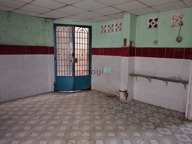Hình ảnh Bán nhà mặt tiền Linh Chiểu, 125m2, 9,8 tỷ