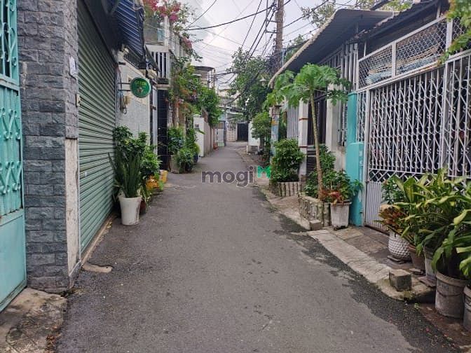 Hình ảnh Bán nhà mặt tiền Linh Chiểu, 125m2, 9,8 tỷ