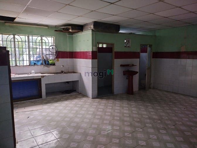 Hình ảnh Bán nhà mặt tiền Linh Chiểu, 125m2, 9,8 tỷ