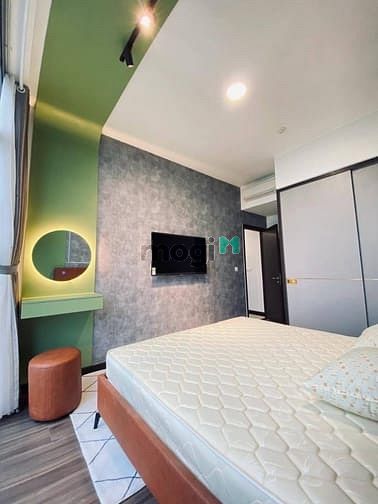 Hình ảnh Cho thuê Trang Chủ MB66.COM / Đăng Ký Tặng 66K Empire city Quận 2 95m2
