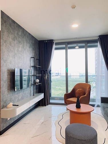 Hình ảnh Cho thuê Trang Chủ MB66.COM / Đăng Ký Tặng 66K Empire city Quận 2 95m2