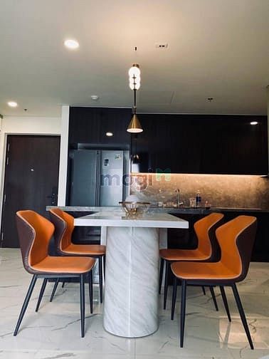 Hình ảnh Cho thuê Trang Chủ MB66.COM / Đăng Ký Tặng 66K Empire city Quận 2 95m2