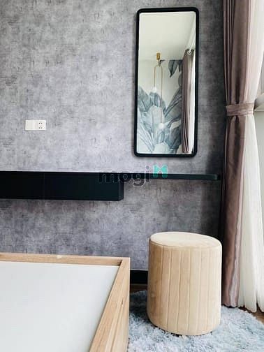 Hình ảnh Cho thuê Trang Chủ MB66.COM / Đăng Ký Tặng 66K Empire city Quận 2 95m2