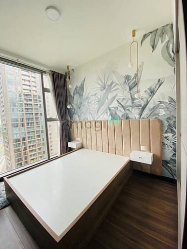 Hình ảnh Cho thuê Trang Chủ MB66.COM / Đăng Ký Tặng 66K Empire city Quận 2 95m2