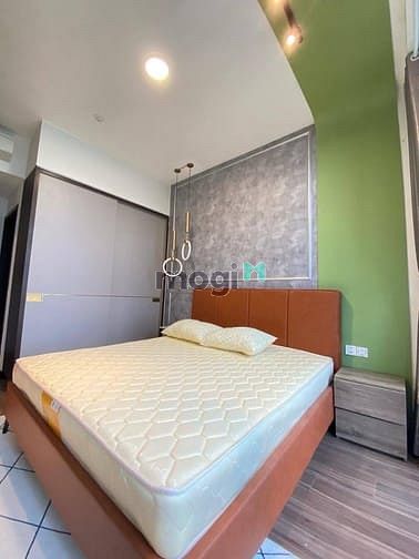 Hình ảnh Cho thuê Trang Chủ MB66.COM / Đăng Ký Tặng 66K Empire city Quận 2 95m2