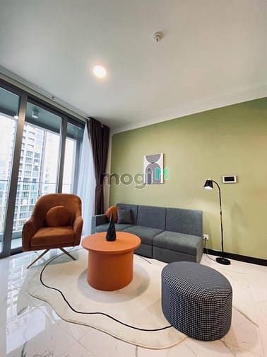 Hình ảnh Cho thuê Trang Chủ MB66.COM / Đăng Ký Tặng 66K Empire city Quận 2 95m2