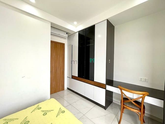 Hình ảnh CĂN HỘ 1PN CÓ BAN CÔNG - Full NT - Sạch Đẹp An Ninh - Thang Máy - T9🥰