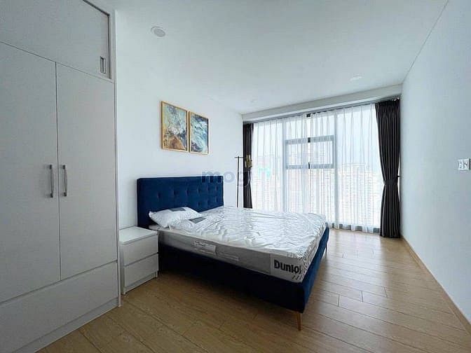 Hình ảnh Bán Trang Chủ MB66.COM / Đăng Ký Tặng 66K 2 Phòng ngủ Sunwah Pearl 110m2