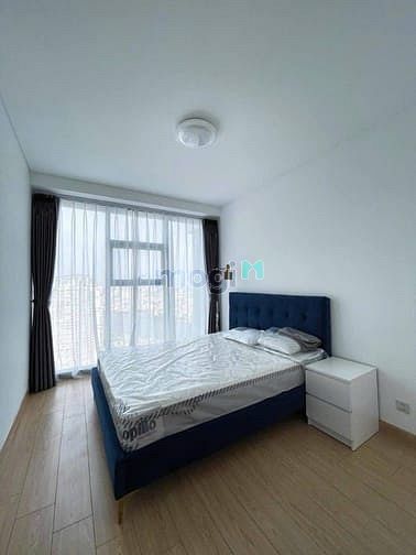 Hình ảnh Bán Trang Chủ MB66.COM / Đăng Ký Tặng 66K 2 Phòng ngủ Sunwah Pearl 110m2
