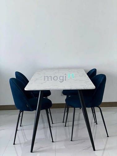 Hình ảnh Bán Trang Chủ MB66.COM / Đăng Ký Tặng 66K 2 Phòng ngủ Sunwah Pearl 110m2