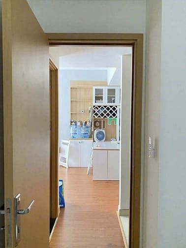 Hình ảnh C/c  Cộng Hòa Garden, P12, Tân Bình: 75m2, 2p ngủ,NTCC, 15tr/th