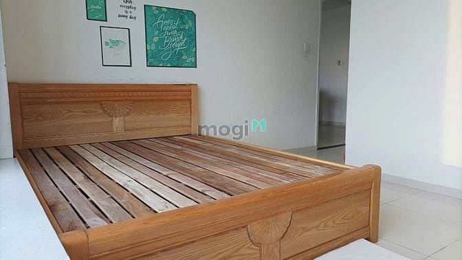 Hình ảnh Chính chủ cho thuê CH Terra Rosa 80m2 - 2 PN giá 7 Triệu / tháng
