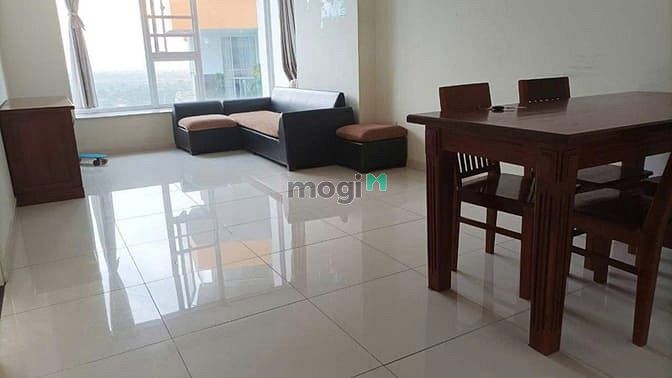 Hình ảnh Chính chủ cho thuê CH Terra Rosa 80m2 - 2 PN giá 7 Triệu / tháng