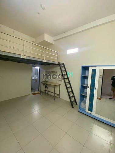 Hình ảnh Cho thuê phòng trọ chi phí phù hợp