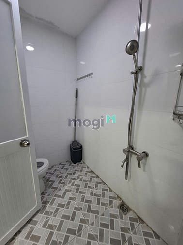 Hình ảnh Cho thuê C/C Vạn Đô, 85m2 2PN 2WC, Full nội thất giá chốt 15tr/tháng