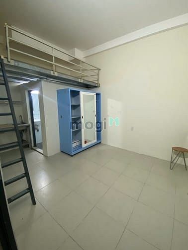 Hình ảnh Cho thuê phòng trọ chi phí phù hợp