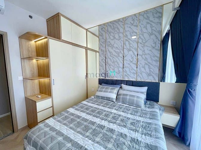 Hình ảnh 2PN_Ql13 60m2/2Tỷ 4 Full NT_Sổ sẵn ở liền Góp 20 Năm