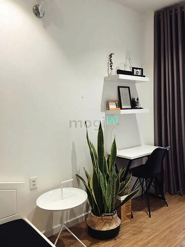 Hình ảnh Carillon 2 -Hòa Thạnh, Tân Phú : 70m2, 2PN, 2WC, Nội thất, 12tr/th.