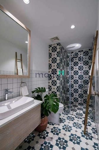 Hình ảnh Carillon 2 -Hòa Thạnh, Tân Phú : 70m2, 2PN, 2WC, Nội thất, 12tr/th.