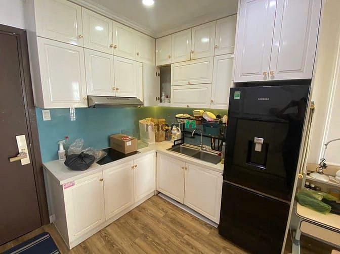 Hình ảnh Cho thuê Trang Chủ MB66.COM / Đăng Ký Tặng 66K 2PN tại Bình Thạnh, chung cư wilton giá 17 triệu