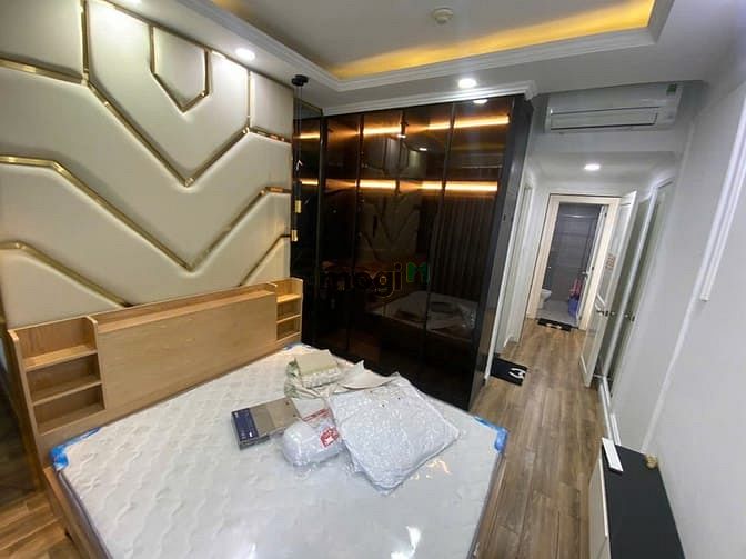 Hình ảnh Cho thuê Trang Chủ MB66.COM / Đăng Ký Tặng 66K 2PN tại Bình Thạnh, chung cư wilton giá 17 triệu