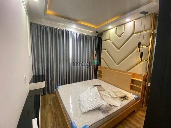 Hình ảnh Cho thuê Trang Chủ MB66.COM / Đăng Ký Tặng 66K 2PN tại Bình Thạnh, chung cư wilton giá 17 triệu