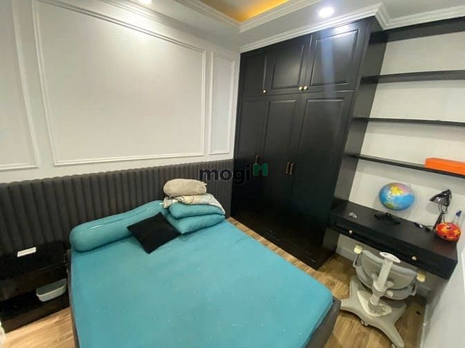 Hình ảnh Cho thuê Trang Chủ MB66.COM / Đăng Ký Tặng 66K 2PN tại Bình Thạnh, chung cư wilton giá 17 triệu
