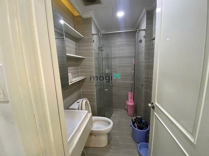 Hình ảnh Cho thuê Trang Chủ MB66.COM / Đăng Ký Tặng 66K 2PN tại Bình Thạnh, chung cư wilton giá 17 triệu