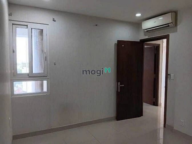 Hình ảnh chung cư I-home,Phạm văn Chiêu, Gò Vấp: 78m2, 2p ngủ, 2wc, 8tr/th