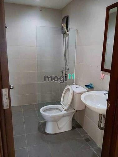 Hình ảnh chung cư I-home,Phạm văn Chiêu, Gò Vấp: 78m2, 2p ngủ, 2wc, 8tr/th