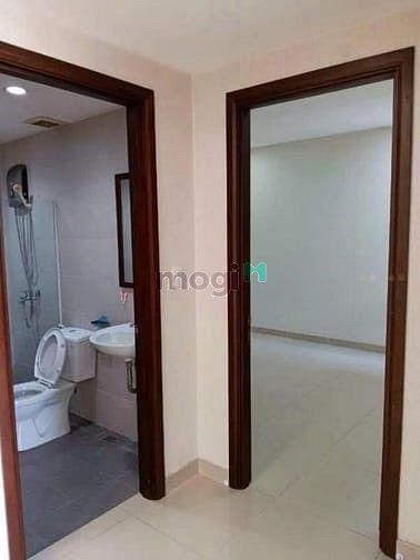 Hình ảnh chung cư I-home,Phạm văn Chiêu, Gò Vấp: 78m2, 2p ngủ, 2wc, 8tr/th