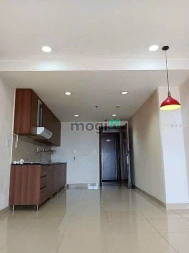 Hình ảnh chung cư I-home,Phạm văn Chiêu, Gò Vấp: 78m2, 2p ngủ, 2wc, 8tr/th